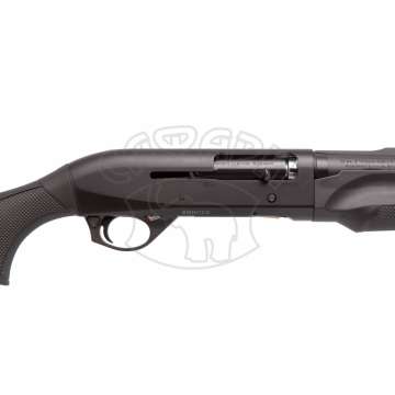 Рушниця Benelli  M2 ES Sinthetic 12ga 28"