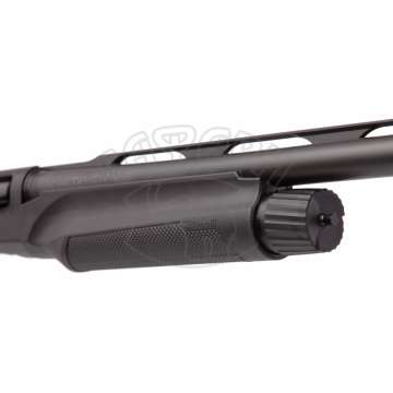 Рушниця Benelli  M2 ES Sinthetic 12ga 28"