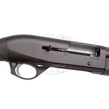 Рушниця Benelli  M2 ES Sinthetic 12ga 28"