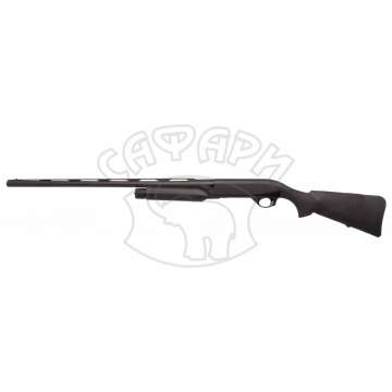 Рушниця Benelli  M2 ES Sinthetic 12ga 28"