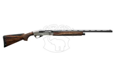 Рушниця Benelli Ethos 20 28" Int. Ch
