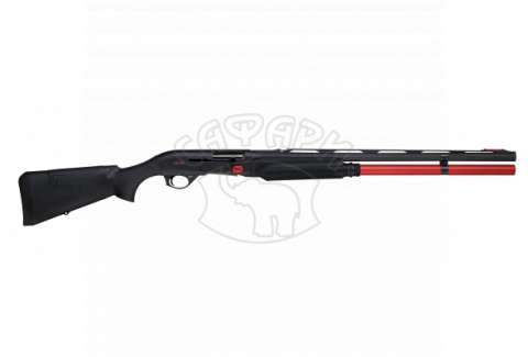 Рушниця Benelli  M2 SP 12ga 26 "