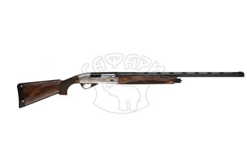 Ружье Benelli Raffaello L.E 50 * 20ga 28"
