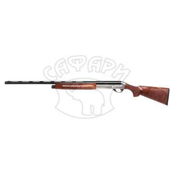 Ружье Benelli Raffaello L.E 50 * 20ga 28"