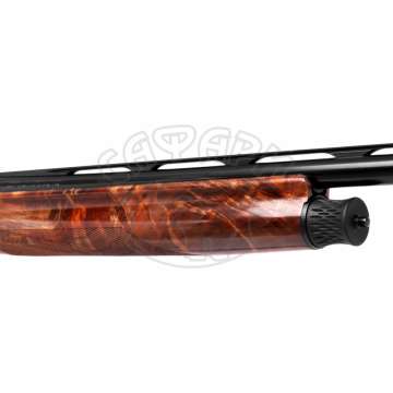 Ружье Benelli Raffaello L.E 50 * 20ga 28"