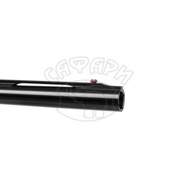 Ружье Benelli Raffaello L.E 50 * 20ga 28"