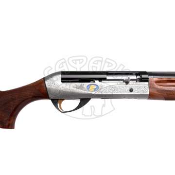 Ружье Benelli Raffaello L.E 50 * 20ga 28"