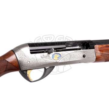Ружье Benelli Raffaello L.E 50 * 20ga 28"