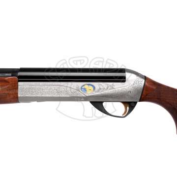 Ружье Benelli Raffaello L.E 50 * 20ga 28"