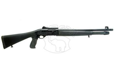 Рушниця Armsan Armtac RS-A2 кал. 12/76