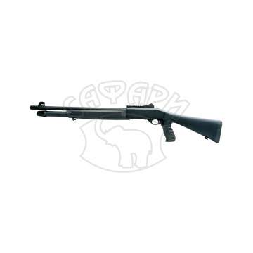 Рушниця Armsan Armtac RS-A2 кал. 12/76