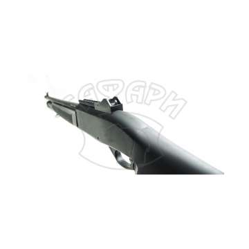 Рушниця Armsan Armtac RS-A2 кал. 12/76