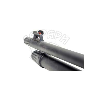 Рушниця Armsan Armtac RS-A2 кал. 12/76