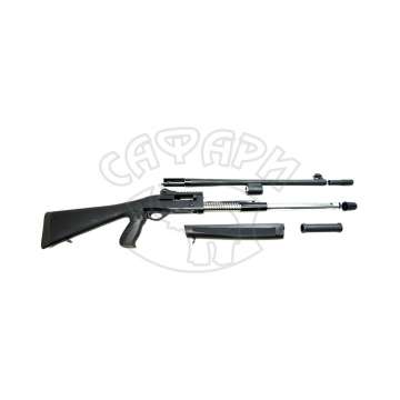 Рушниця Armsan Armtac RS-A2 кал. 12/76
