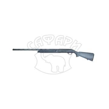 Рушниця Armed Inertia synthetic кал.12/76