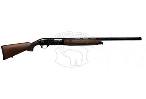 Рушниця Armed Inertia wood кал.12/76