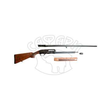 Рушниця Armed Inertia wood кал.12/76