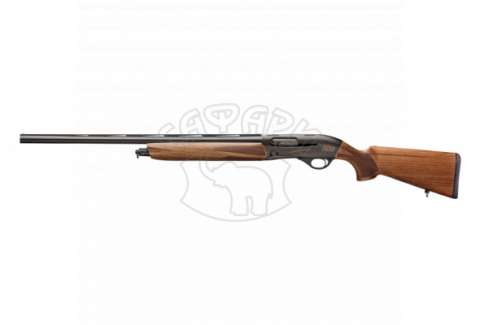 Рушниця Fabarm L4S Hunter Initial Reverse кал. 12/76