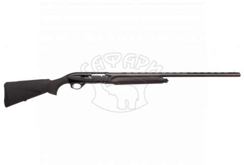 Рушниця Benelli Comfort кал.12/76 30 "