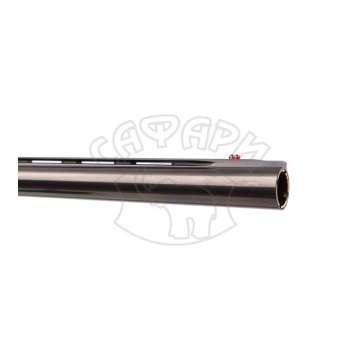 Рушниця Benelli Comfort кал.12/76 30 "