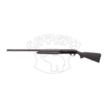 Рушниця Benelli Comfort кал.12/76 30 "