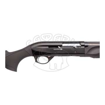 Рушниця Benelli Comfort кал.12/76 30 "