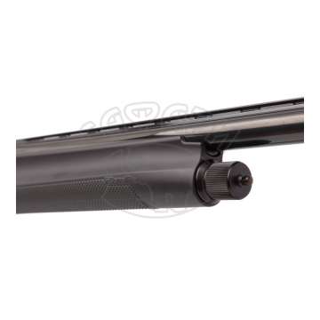 Рушниця Benelli Comfort кал.12/76 30 "
