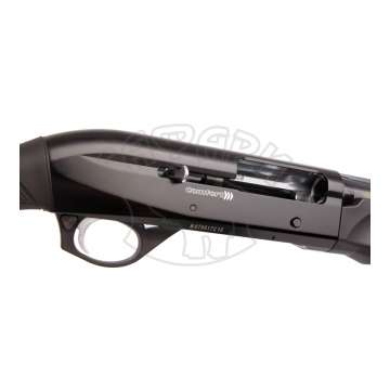 Рушниця Benelli Comfort кал.12/76 30 "