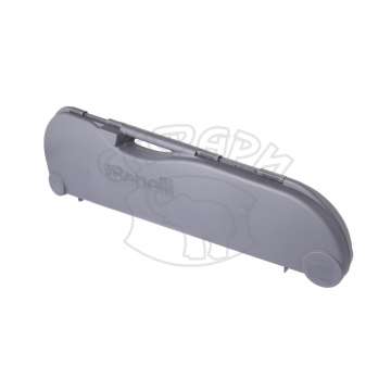 Рушниця Benelli Comfort кал.12/76 30 "