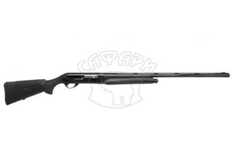 Ружье Benelli Criocomfort кал.12/76 30 "