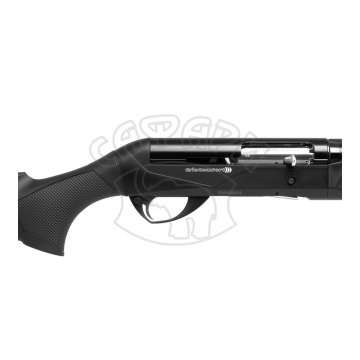 Ружье Benelli Criocomfort кал.12/76 30 "