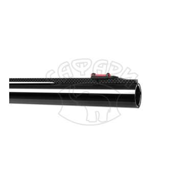 Ружье Benelli Criocomfort кал.12/76 30 "