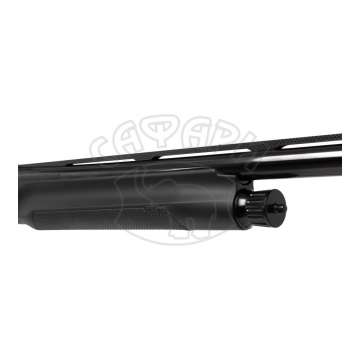 Ружье Benelli Criocomfort кал.12/76 30 "