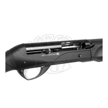 Ружье Benelli Criocomfort кал.12/76 30 "