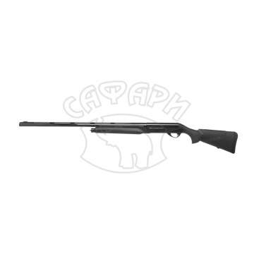 Ружье Benelli Criocomfort кал.12/76 30 "