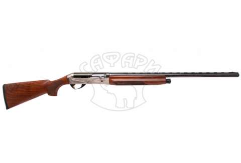Рушниця Benelli Legacy кал.12/76 28 "