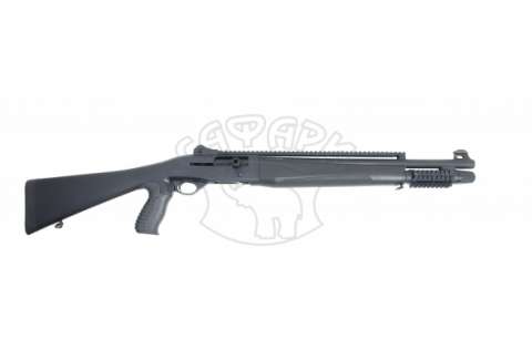 Рушниця Armsan Armtac RS-A3 кал. 12/76