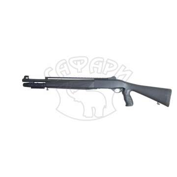 Рушниця Armsan Armtac RS-A3 кал. 12/76