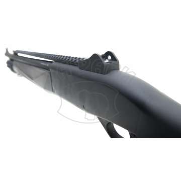 Рушниця Armsan Armtac RS-A3 кал. 12/76
