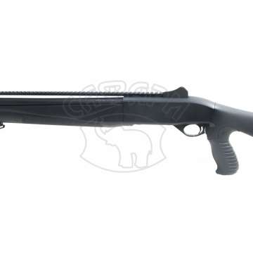Рушниця Armsan Armtac RS-A3 кал. 12/76