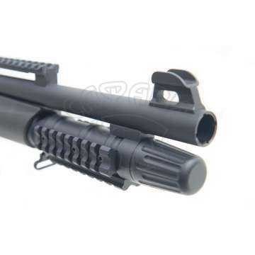 Рушниця Armsan Armtac RS-A3 кал. 12/76
