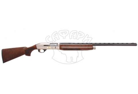 Ружье Benelli Montefeltro Silver кал.12/76 28 "