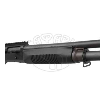 Рушниця Benelli M4 S90 кал.12/76 18,5" Telescopic Stock