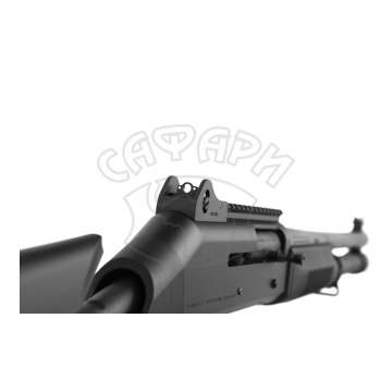 Рушниця Benelli M4 S90 кал.12/76 18,5" Telescopic Stock