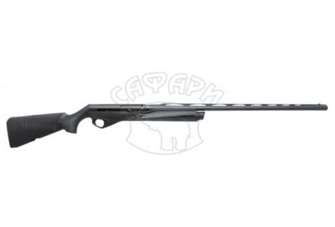 Ружье Benelli Supervinci Black кал.12/89 30"