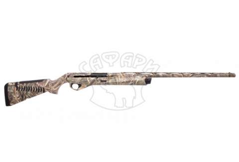 Ружье Benelli Supervinci CAMO Max-5 кал.12/89 30"
