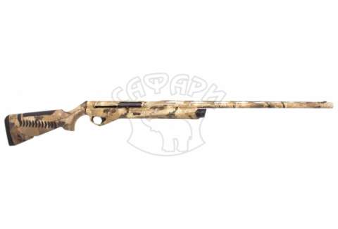 Ружье Benelli Supervinci Optifade кал.12/89 28"