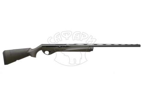 Ружье Benelli Vinci Amazonia Green кал.12/76 28"