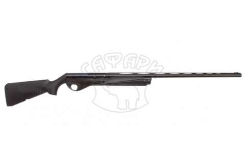 Рушниця Benelli Vinci black кал.12/76 28"