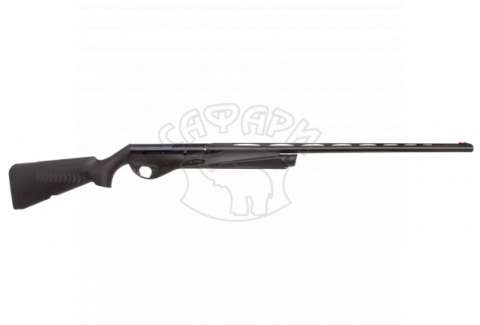 Рушниця Benelli Vinci black кал.12/76 30"